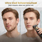 ✂️ 3-in-1 Trimmer voor Mannen