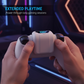🎮🔋 PS5 Controller Akku-Pack: Nieuw Batterij, Eeuwig Gamen. Geen Draden Meer.