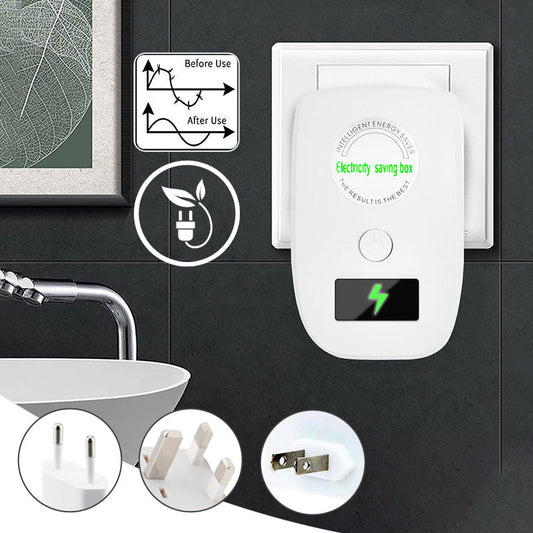 🌧️ Omdat onze energieprijzen net zo onvoorspelbaar zijn als het weer: Je eigen stroom-damwand.