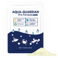 【All-in-One】 Watercondtioner Poeder | Optimaliseert Waterkwaliteit | Zacht voor Sensitieve Dieren