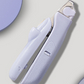 LED Nagelknipper voor Huisdieren | Met Bloedlijn Verlichting & Opvangbakje | Inclusief Vijl | Voor Hond/Kat