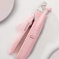 LED Nagelknipper voor Huisdieren | Met Bloedlijn Verlichting & Opvangbakje | Inclusief Vijl | Voor Hond/Kat