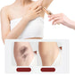 💥【LIMITED TIME 50% OFF】🔥 Multifunctionele Elektrische Trimmer | Gezicht/Lichaam/Neus/Wenkbrauwen | 3-in-1 Verwisselbare Koppen | Zacht & Pijnloos | USB Oplaadbaar | Draagbaar