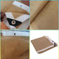 UV-Werend & Waterdicht Zonweringszeil | 90% UV-Blocking | Verschillende Maten (2x2m tot 5x5m)