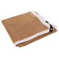 UV-Werend & Waterdicht Zonweringszeil | 90% UV-Blocking | Verschillende Maten (2x2m tot 5x5m)