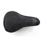 Gel & Traagschuim Fietszadelhoes | Antislip | Ademend Lycra | Ergonomisch