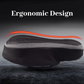 Gel & Traagschuim Fietszadelhoes | Antislip | Ademend Lycra | Ergonomisch
