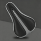 Gel & Traagschuim Fietszadelhoes | Antislip | Ademend Lycra | Ergonomisch