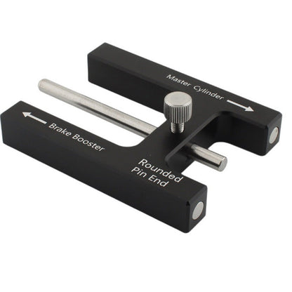【Precisie】 Remduwstang Meter/Insteller | Gebruiksvriendelijk | Voor Moniteurs & DIY