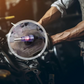 💥50% KORTING🔧 Auto Ontstekingstester voor Bougies & Bobines | Universeel | LED Indicatie | Geen Batterij