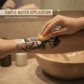 Realistische Temp. Tattoo voor Mannen/Vrouwen | Gedetailleerd | Meerdere Stijlen | Langdurig