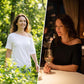 ☀️ Dames 2-Delige Zomerset met Blote Schouders 🎁 1+1 GRATIS – Luchtig, Comfortabel & Stijlvol