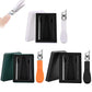 ⏳ FLASH SALE! ✨ Speciale Knipschaar voor Dikke Nagels | Anti-Knijp Ontwerp 🦶 | Schuin Mes voor Precisie | HALF PRICE 🎉