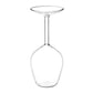 【Gespreksstarter】 Modern Design Glas | Gladde Rand | Ideaal Cadeau
