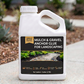 Landschapslijm voor Mulch & Grind | 500ml | Weerbestendig | Veilig voor Dieren