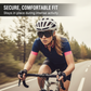 🎁 Topaanbieding: 49% KORTING 🔥【All-in-One】 Actie Camera Zonnebril | HD Video & Audio | Draadloze Connectie
