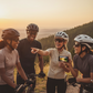 🎁 Topaanbieding: 49% KORTING 🔥【All-in-One】 Actie Camera Zonnebril | HD Video & Audio | Draadloze Connectie