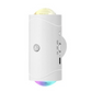 【Automatisch】 Binnenlamp met Bewegingsmelder | Type-C Oplaadbaar | Binnen 1 minuut gemonteerd