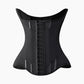 Taille Cincher / Shapewear | Comfortabele Pasvorm | Knopensluiting | Maten S-2XL
