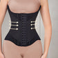 Taille Cincher / Shapewear | Comfortabele Pasvorm | Knopensluiting | Maten S-2XL