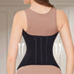Taille Cincher / Shapewear | Comfortabele Pasvorm | Knopensluiting | Maten S-2XL