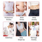 Taille Cincher / Shapewear | Comfortabele Pasvorm | Knopensluiting | Maten S-2XL