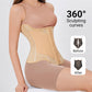 Taille Cincher / Shapewear | Comfortabele Pasvorm | Knopensluiting | Maten S-2XL
