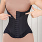 Taille Cincher / Shapewear | Comfortabele Pasvorm | Knopensluiting | Maten S-2XL