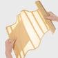 Taille Cincher / Shapewear | Comfortabele Pasvorm | Knopensluiting | Maten S-2XL