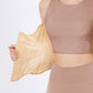 Taille Cincher / Shapewear | Comfortabele Pasvorm | Knopensluiting | Maten S-2XL