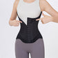 Taille Cincher / Shapewear | Comfortabele Pasvorm | Knopensluiting | Maten S-2XL