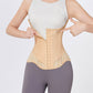 Taille Cincher / Shapewear | Comfortabele Pasvorm | Knopensluiting | Maten S-2XL