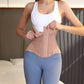 Taille Cincher / Shapewear | Comfortabele Pasvorm | Knopensluiting | Maten S-2XL
