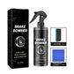 Krachtige Velgenreiniger | Verwijderd Roest & Remstof | pH-Neutraal | 120ml