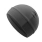 Helm Binnenmuts / Sportpet | Ademend Nylon | Vochtregulerend | 7 Kleuren