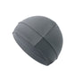 Helm Binnenmuts / Sportpet | Ademend Nylon | Vochtregulerend | 7 Kleuren