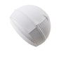 Helm Binnenmuts / Sportpet | Ademend Nylon | Vochtregulerend | 7 Kleuren