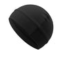 Helm Binnenmuts / Sportpet | Ademend Nylon | Vochtregulerend | 7 Kleuren