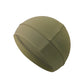 Helm Binnenmuts / Sportpet | Ademend Nylon | Vochtregulerend | 7 Kleuren