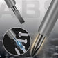 2-in-1 Hoog Koppel Magnetische Schroevendraaier & Elektriciteitsdetector | 156mm | ABS Handvat