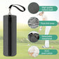 【Lightweight】 Multifunctionele Buitentas | Perfect voor Golf, Picknick, BBQ