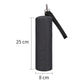 【Lightweight】 Multifunctionele Buitentas | Perfect voor Golf, Picknick, BBQ