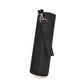 【Lightweight】 Multifunctionele Buitentas | Perfect voor Golf, Picknick, BBQ