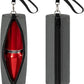 【Lightweight】 Multifunctionele Buitentas | Perfect voor Golf, Picknick, BBQ