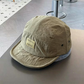 Urban Korte Klep Pet | Opvouwbaar & Vederlicht | Kreukelstof | 6 Kleuren