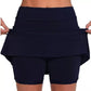 ⏰TIJDELIJKE AANBIEDING! Sportskort tegen dijwrijving, compressie-effect & ondoorzichtige voering