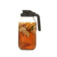 Complete Set voor Koud Koffiezetten thuis | Incl. Reinigingsborstel | 32oz/64oz