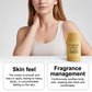 Fresh Moisturizing Deodorant Stick | 24u Geurbescherming | Met Glycerine & Vaseline