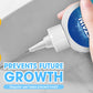 Mold Stain Remover Gel for Washing Machine