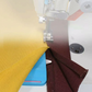 🧵【Aanbieding】💥Multifunctionele Naadgeleider & Tornmesje | 3-in-1 | Compact & Draagbaar📐